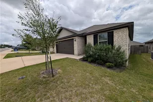 3069 Charyn Wy, New Braunfels, TX 78132 - Photo 2
