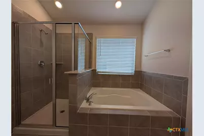 3069 Charyn Way, New Braunfels, TX 78132 - Photo 24