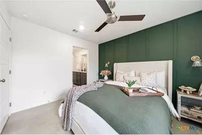 1247 Concord Drive #A, Copperas Cove, TX 76522 - Photo 14