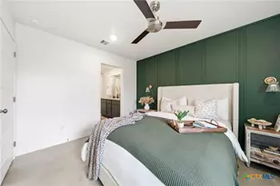 1247 Concord Dr, Copperas Cove, TX 76522 - Photo 14