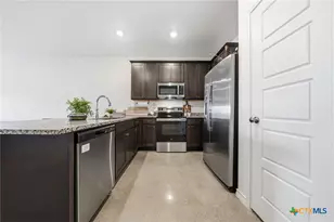 1247 Concord Dr, Copperas Cove, TX 76522 - Photo 8