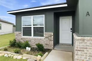 1247 Concord Dr, Copperas Cove, TX 76522 - Photo 4