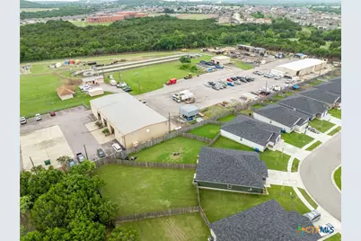 1247 Concord Drive #A, Copperas Cove, TX 76522 - Photo 30