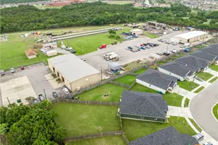 1247 Concord Dr, Copperas Cove, TX 76522 - Photo 30