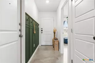 1247 Concord Dr, Copperas Cove, TX 76522 - Photo 6