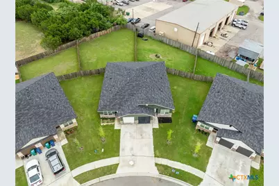 1247 Concord Drive #A, Copperas Cove, TX 76522 - Photo 28