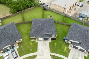 1247 Concord Dr, Copperas Cove, TX 76522 - Photo 28