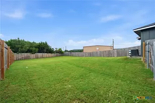 1247 Concord Dr, Copperas Cove, TX 76522 - Photo 26