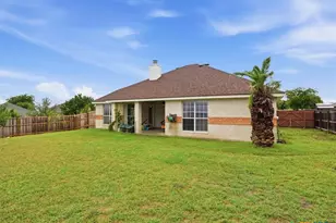 1200 Lancelot Dr, Harker Heights, TX 76548 - Photo 30