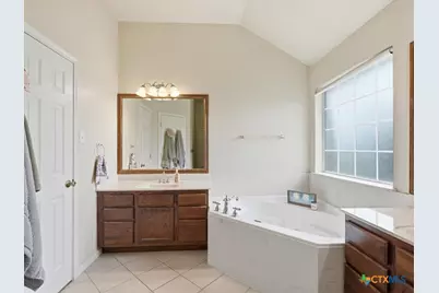 1200 Lancelot Drive, Harker Heights, TX 76548 - Photo 20