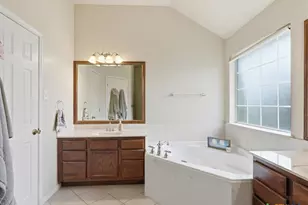 1200 Lancelot Dr, Harker Heights, TX 76548 - Photo 20