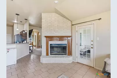 1200 Lancelot Drive, Harker Heights, TX 76548 - Photo 8