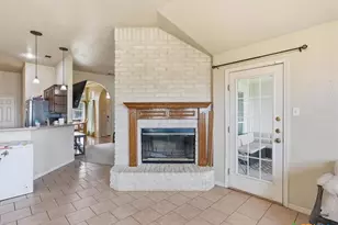 1200 Lancelot Dr, Harker Heights, TX 76548 - Photo 8