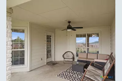 1200 Lancelot Drive, Harker Heights, TX 76548 - Photo 28