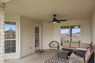 1200 Lancelot Dr, Harker Heights, TX 76548 - Photo 28
