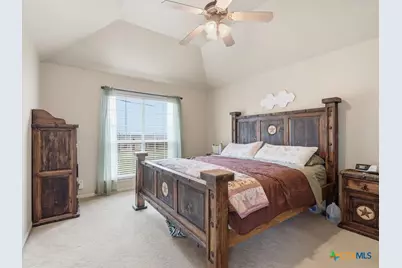 1200 Lancelot Drive, Harker Heights, TX 76548 - Photo 16