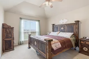 1200 Lancelot Dr, Harker Heights, TX 76548 - Photo 16