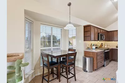1200 Lancelot Drive, Harker Heights, TX 76548 - Photo 10