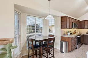 1200 Lancelot Dr, Harker Heights, TX 76548 - Photo 10