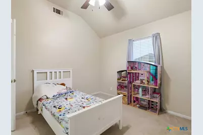 1200 Lancelot Drive, Harker Heights, TX 76548 - Photo 22