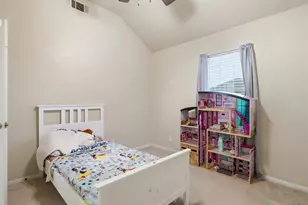 1200 Lancelot Dr, Harker Heights, TX 76548 - Photo 22