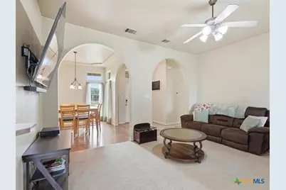 1200 Lancelot Drive, Harker Heights, TX 76548 - Photo 6