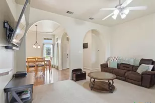 1200 Lancelot Dr, Harker Heights, TX 76548 - Photo 6