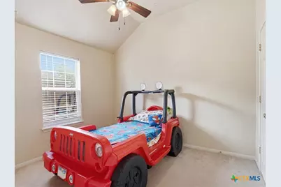 1200 Lancelot Drive, Harker Heights, TX 76548 - Photo 26