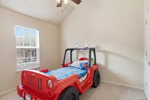 1200 Lancelot Dr, Harker Heights, TX 76548 - Photo 26