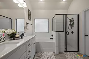 2402 Twin Ridge Ct, Belton, TX 76513 - Photo 24