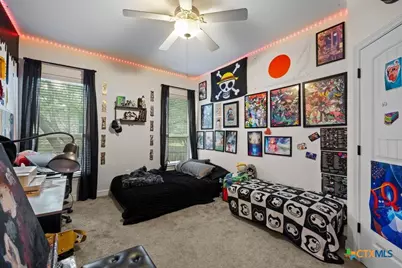 2402 Twin Ridge Court, Belton, TX 76513 - Photo 28