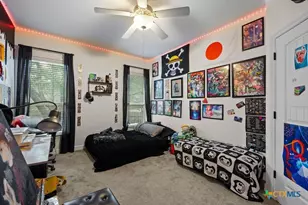 2402 Twin Ridge Ct, Belton, TX 76513 - Photo 28