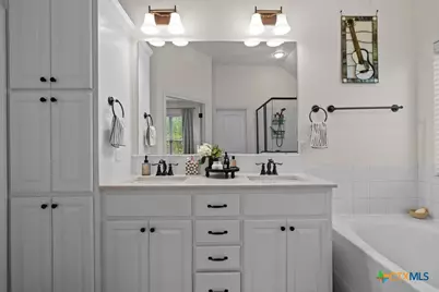 2402 Twin Ridge Court, Belton, TX 76513 - Photo 26