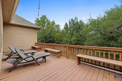 2402 Twin Ridge Court, Belton, TX 76513 - Photo 34