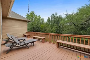 2402 Twin Ridge Ct, Belton, TX 76513 - Photo 34