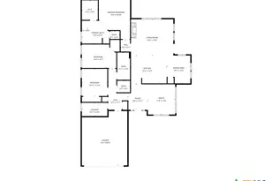 2402 Twin Ridge Ct, Belton, TX 76513 - Photo 42