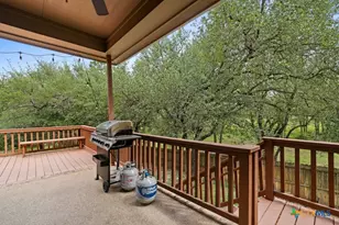 2402 Twin Ridge Ct, Belton, TX 76513 - Photo 34