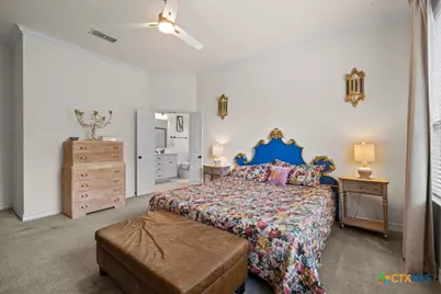 2402 Twin Ridge Court, Belton, TX 76513 - Photo 22