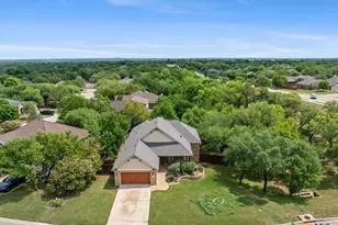 2402 Twin Ridge Ct, Belton, TX 76513 - Photo 38