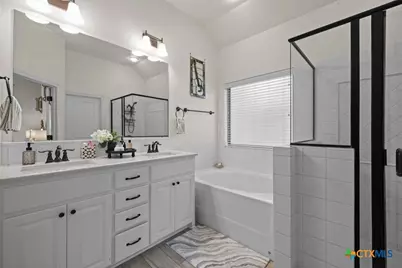 2402 Twin Ridge Court, Belton, TX 76513 - Photo 26