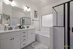 2402 Twin Ridge Ct, Belton, TX 76513 - Photo 26