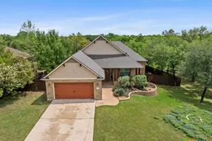 2402 Twin Ridge Ct, Belton, TX 76513 - Photo 36