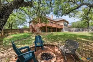 2402 Twin Ridge Ct, Belton, TX 76513 - Photo 36