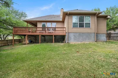 2402 Twin Ridge Court, Belton, TX 76513 - Photo 38