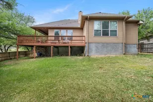 2402 Twin Ridge Ct, Belton, TX 76513 - Photo 38