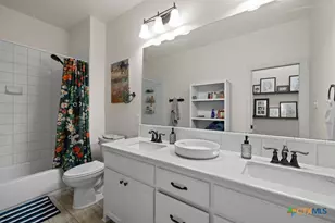 2402 Twin Ridge Ct, Belton, TX 76513 - Photo 30