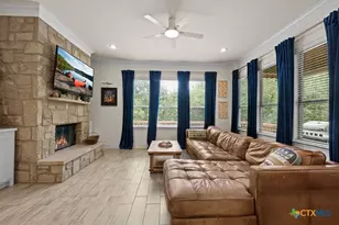 2402 Twin Ridge Ct, Belton, TX 76513 - Photo 20