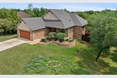 2402 Twin Ridge Court, Belton, TX 76513 - Photo 40