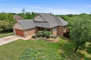 2402 Twin Ridge Ct, Belton, TX 76513 - Photo 40