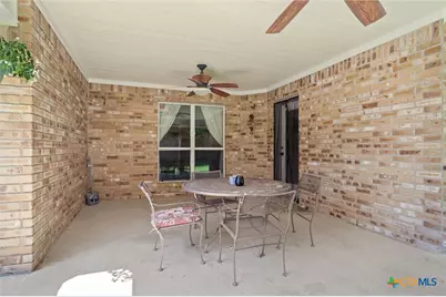 810 S Heather Marie Court, Temple, TX 76502 - Photo 34